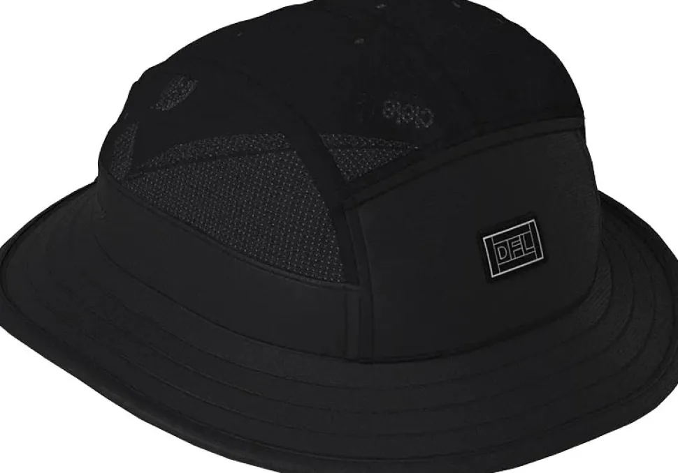 Bkthat DFL Hat - Unisex