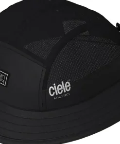 Bkthat DFL Hat - Unisex