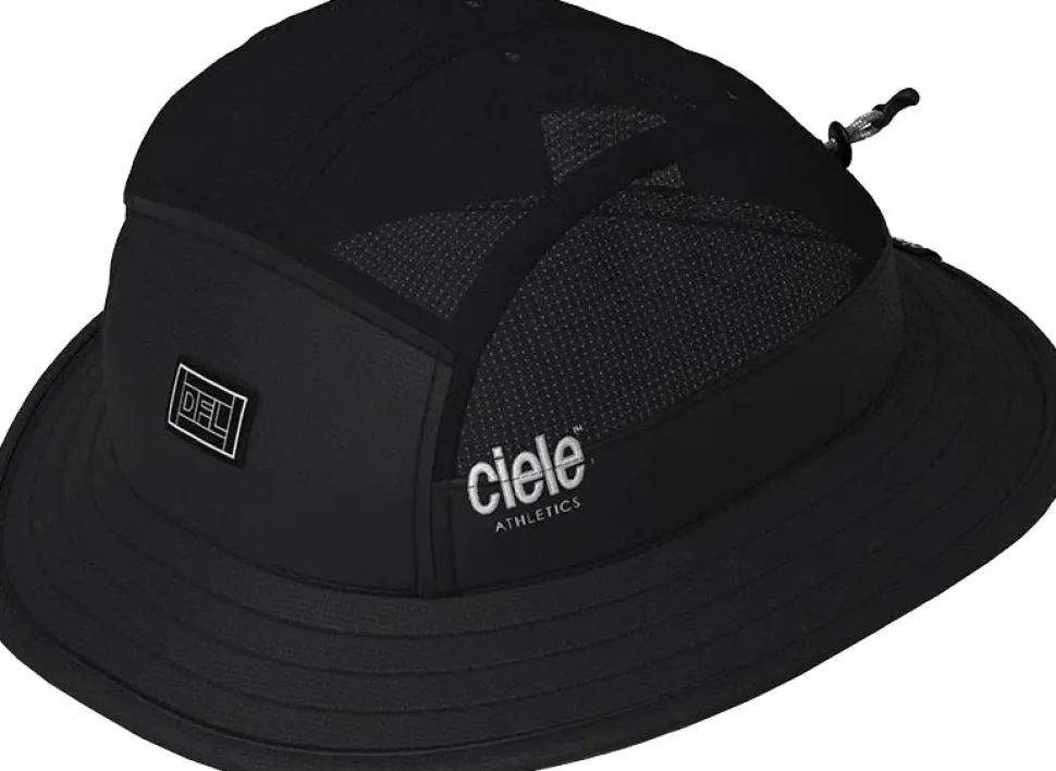 Bkthat DFL Hat - Unisex