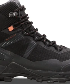 Blackfin III Mid DT Hiking Boots - Women's