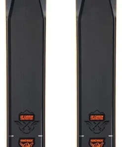 Blacklight 88 Touring Skis - Men's