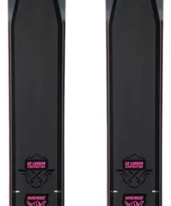 Blacklight 88 Touring Skis - Women's