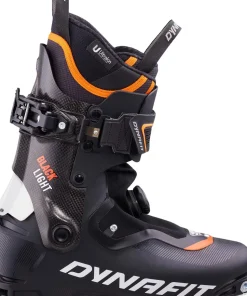 Blacklight Ski Touring Boots - Unisex