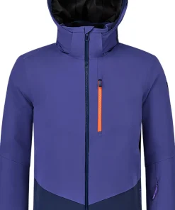 Blackside Ski Jacket - Men's