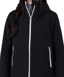 Blackside Ski Jacket - Women's