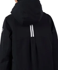 Blackside Ski Jacket - Women's