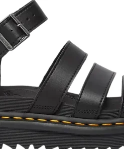 Blaire Felix Vegan Gladiator Sandals - Women's