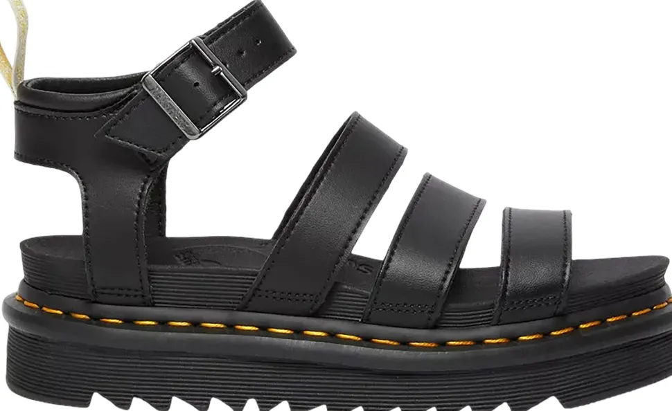 Blaire Felix Vegan Gladiator Sandals - Women's