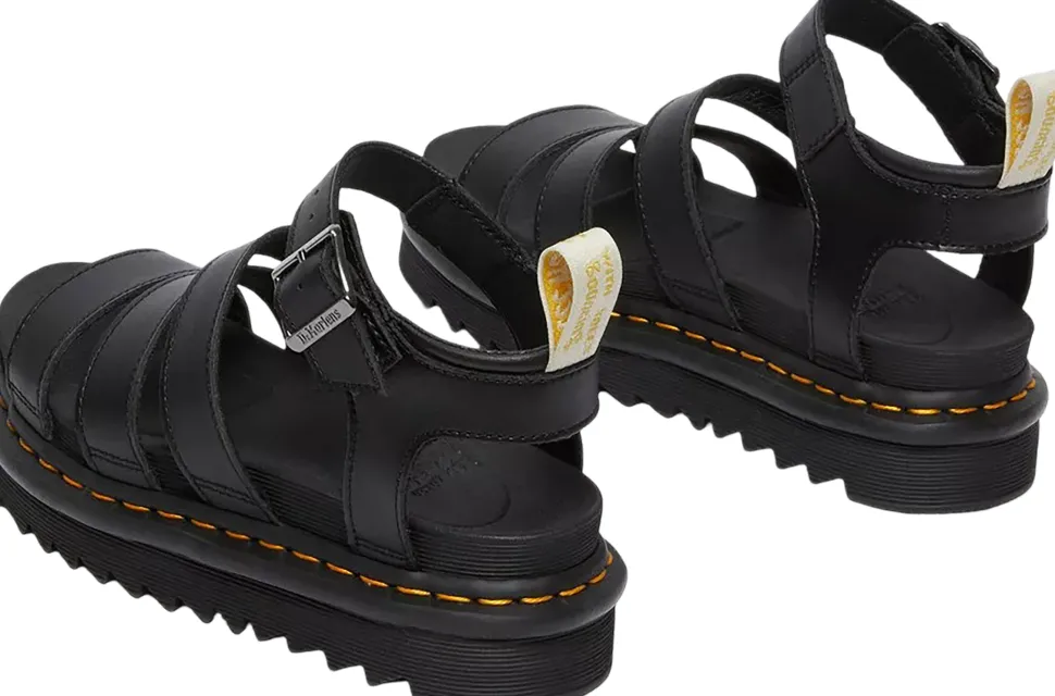 Blaire Felix Vegan Gladiator Sandals - Women's