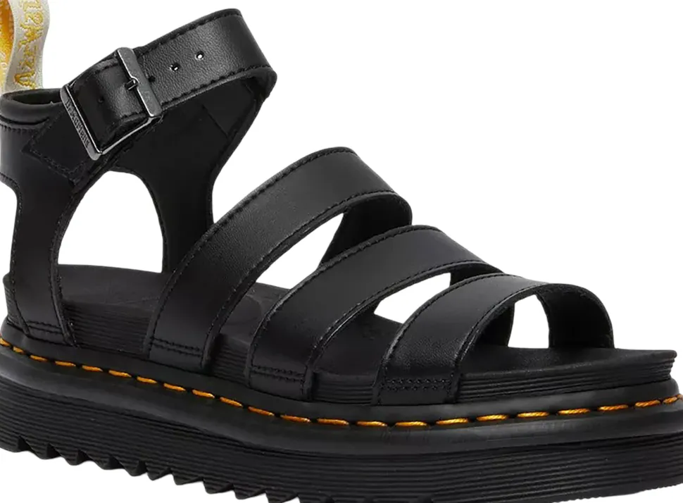 Blaire Felix Vegan Gladiator Sandals - Women's