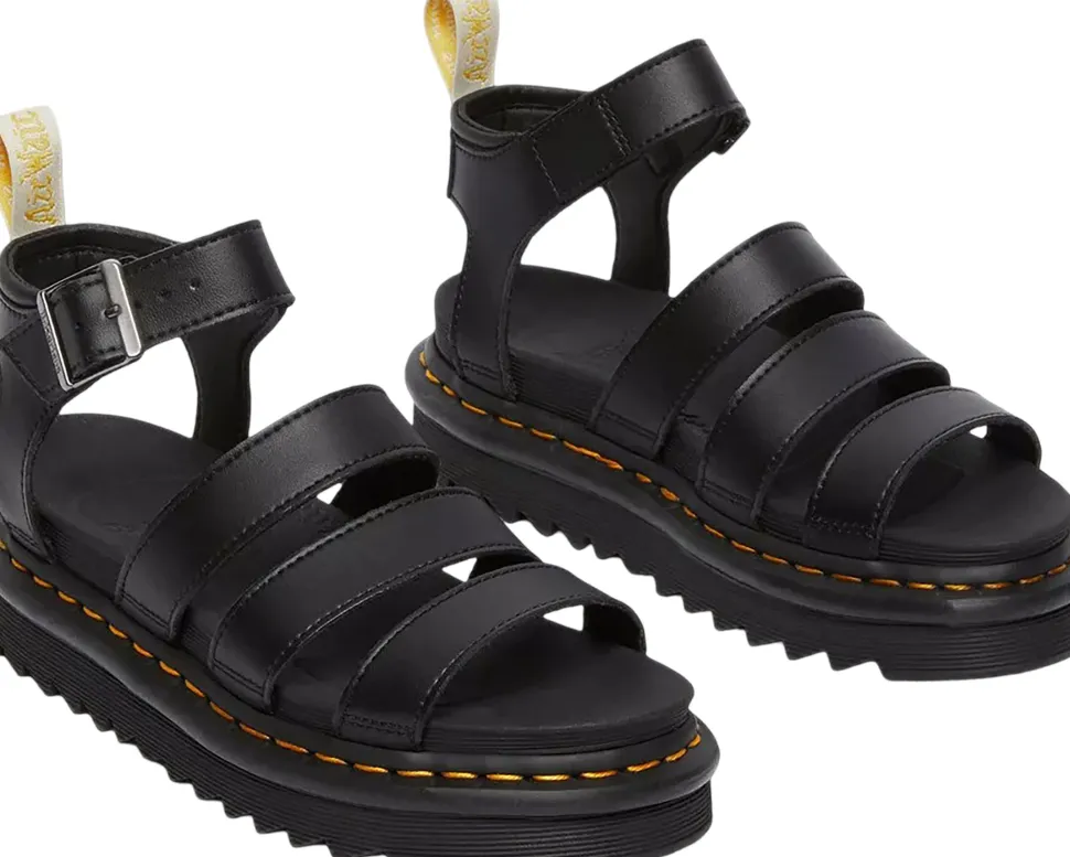 Blaire Felix Vegan Gladiator Sandals - Women's