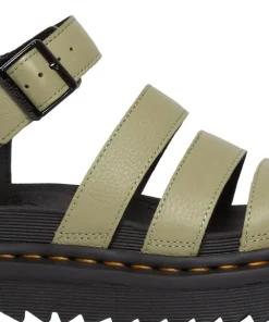 Blaire Pisa Sandals - Women’s