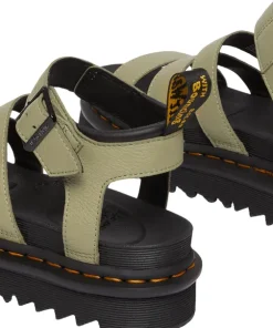 Blaire Pisa Sandals - Women’s