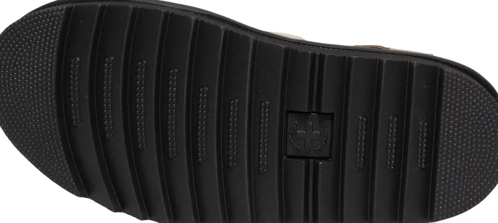 Blaire Pisa Sandals - Women’s