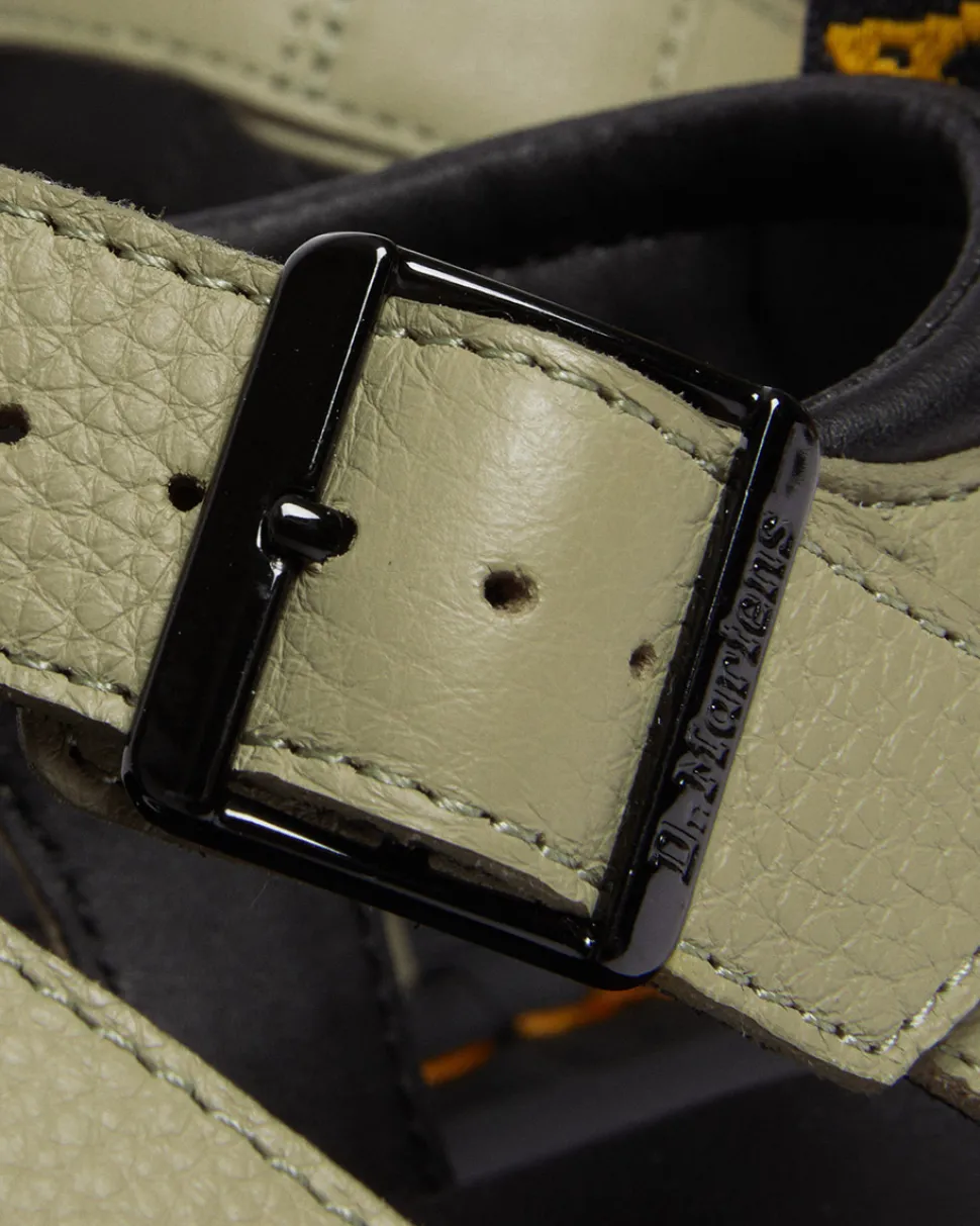 Blaire Pisa Sandals - Women’s