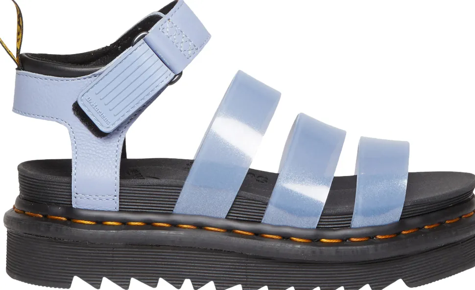 Blaire Pisa Sandals - Women’s