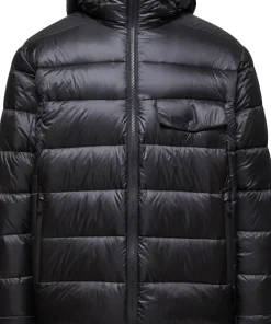 Blake Lightweight Down Jacket - Men's