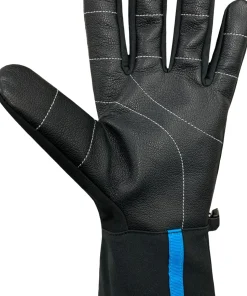 Blizzard Gloves - Unisex