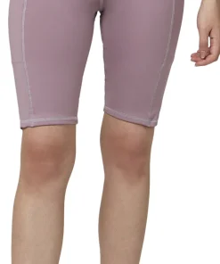Bloomfield 10 In Bike Shorts - Women's