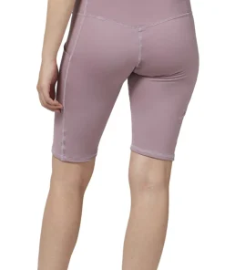 Bloomfield 10 In Bike Shorts - Women's