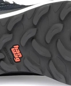 Blueridge ES Hiking Boots - Women's
