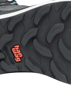Blueridge ES Hiking Boots - Women's