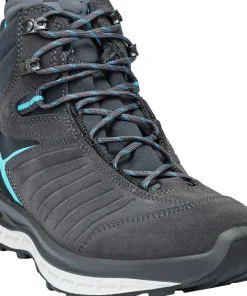 Blueridge ES Hiking Boots - Women's