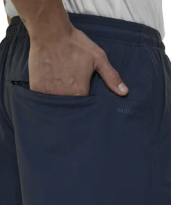 Bodden Short - Men's