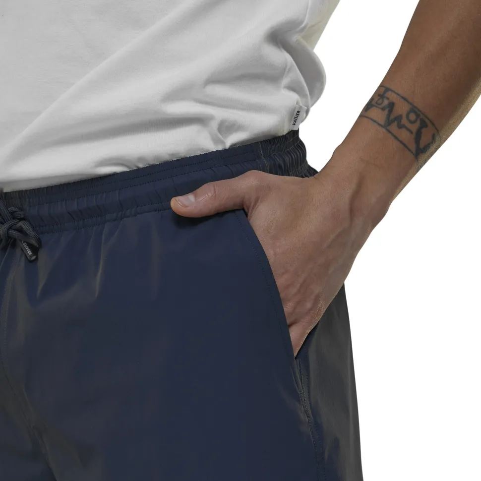 Bodden Short - Men's