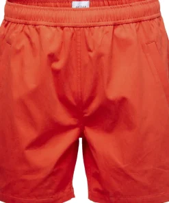 Bodden Short - Men's