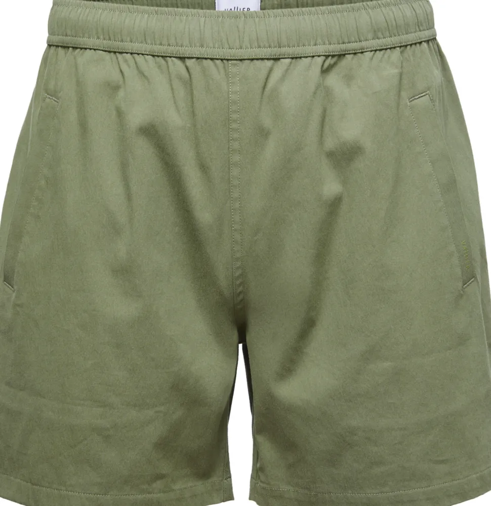 Bodden Short - Men's