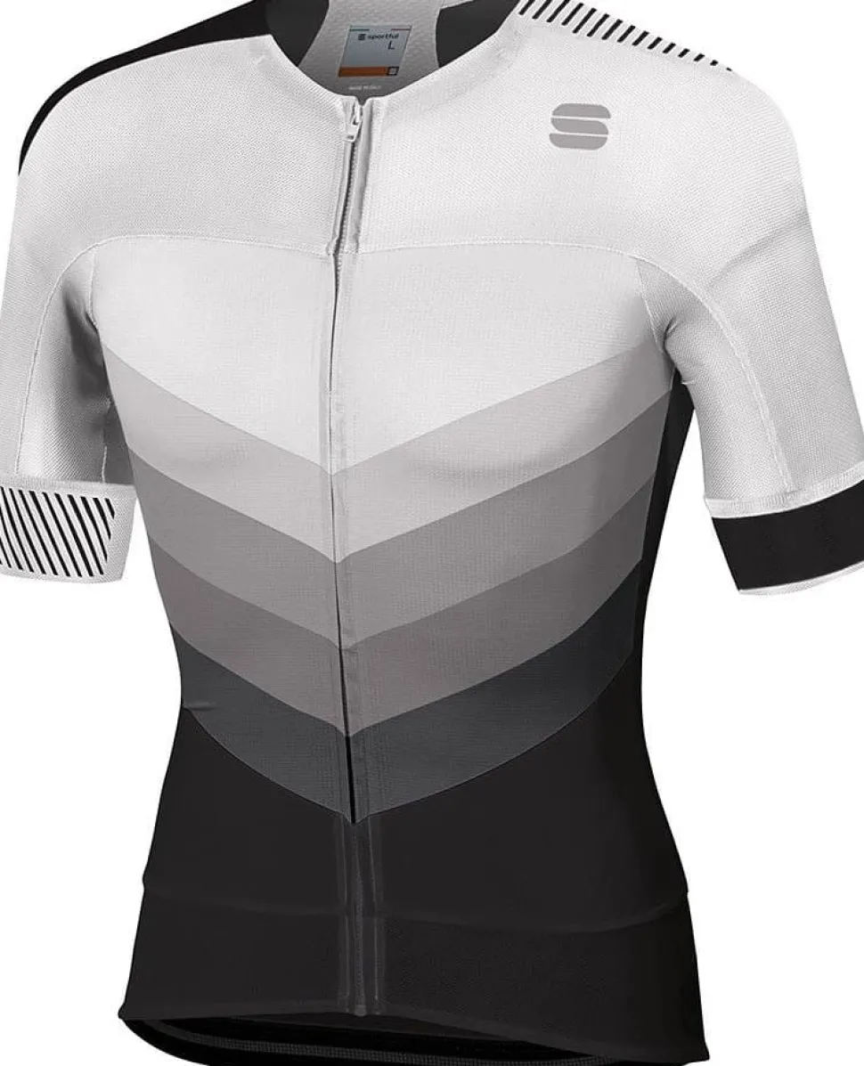 Bodyfit Pro 2.0 Evo Jersey - Men's