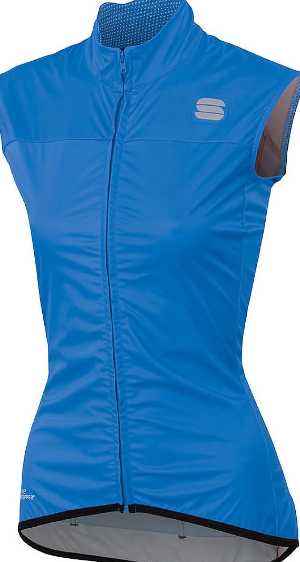 Bodyfit Pro 2.0 Vest - Women's