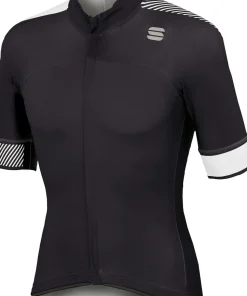 Bodyfit Pro Classics Jersey - Men's