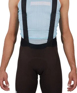 Bodyfit Pro Limited Bibshort - Men's