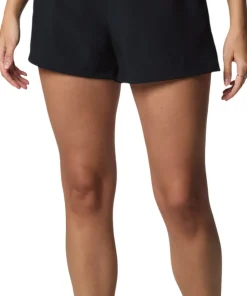Bogata Bay II Shorts - Women's