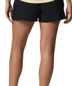 Bogata Bay II Shorts - Women's