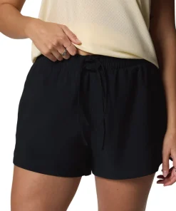 Bogata Bay II Shorts - Women's