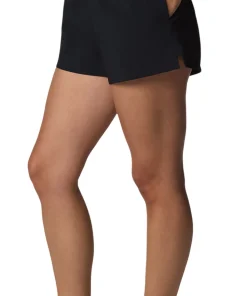 Bogata Bay II Shorts - Women's