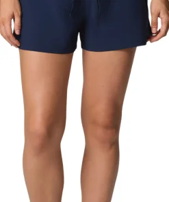 Bogata Bay II Shorts - Women's