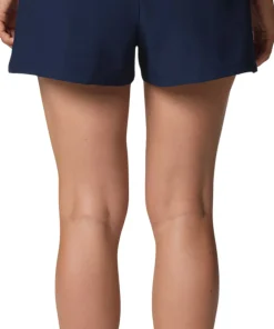 Bogata Bay II Shorts - Women's