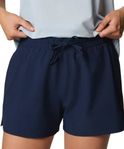 Bogata Bay II Shorts - Women's
