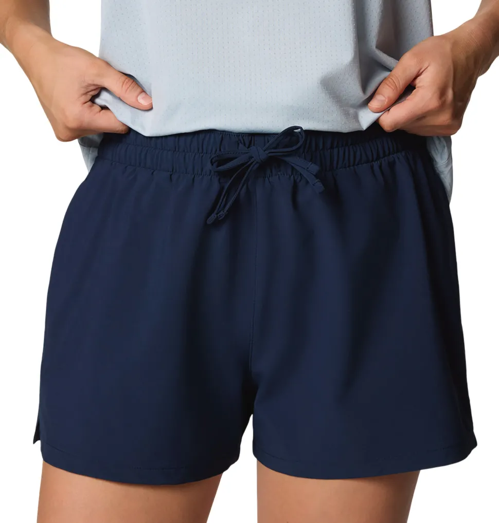 Bogata Bay II Shorts - Women's