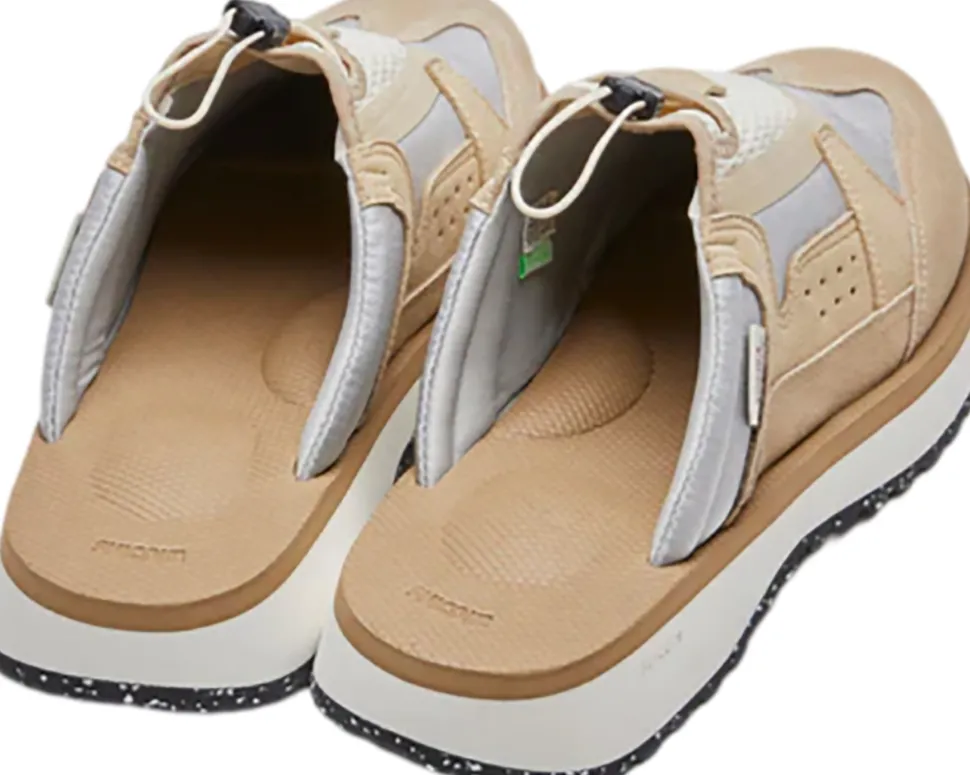 BOMA-ab Slip-On Loafers - Unisex
