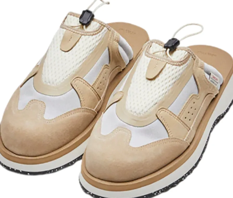 BOMA-ab Slip-On Loafers - Unisex