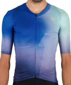 Bomber Jersey - Men's