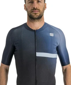 Bomber Jersey - Men's
