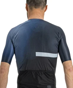 Bomber Jersey - Men's
