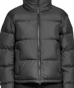 Bonavista Short Puffer Down Jacket - Women's