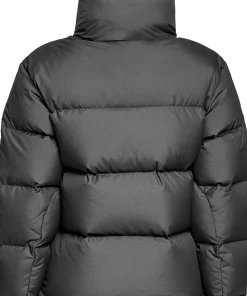 Bonavista Short Puffer Down Jacket - Women's